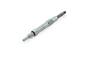 Свічка розжарювання Behr Hella 8eg008498321