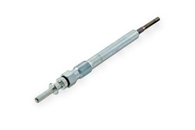 Свічка розжарювання Behr Hella 8eg008498541