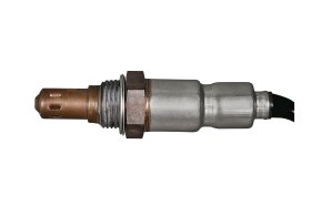 Лямбда-зонд Behr Hella 6pa358221031