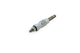 Свічка розжарювання Behr Hella 8eg008498731