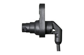 Датчик ABS Behr Hella 6pu358217751