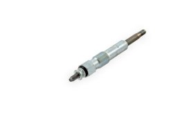 Свічка розжарювання Behr Hella 8eg008498791