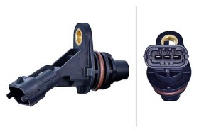 Датчик распредвала Behr Hella 6pu009168491