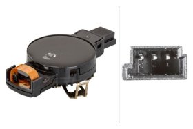 Датчик дощу Behr Hella 6pw011807921