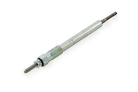 Свічка розжарювання Behr Hella 8eg008498491