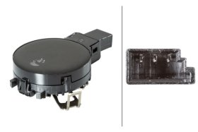 Датчик дощу Behr Hella 6pw012007161