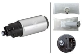 Паливний насос Behr Hella 8tf358146771