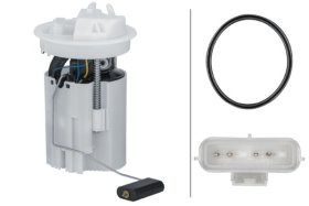 Топливный насос Behr Hella 8tf358303231