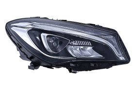 Основна фара Behr Hella 1ex354880021