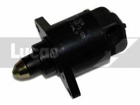 Клапан холостого хода Lucas FDB1006