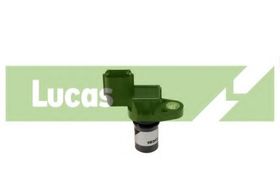 Датчик розподільного вала Lucas SEB1592