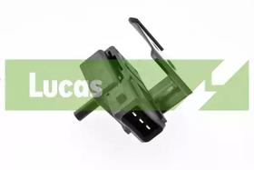 Датчик давления системы впуска Lucas SEB937