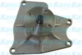 Помпа Kavo Parts MW-1446