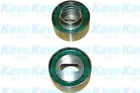 Натяжний ролик ременя ГРМ Kavo Parts DTE-4501