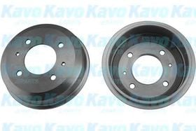 Тормозной барабан Kavo Parts BD-3358
