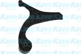 Важіль підвіски Kavo Parts SCA-3061