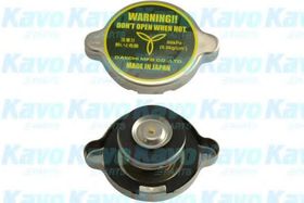 Крышка радиатора Kavo Parts CRC-1003