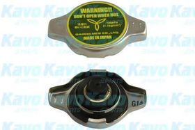 Крышка радиатора Kavo Parts CRC-1005