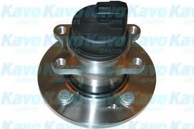 Ступица колеса Kavo Parts WBH-3011