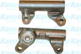 Успокоитель ремня ГРМ Kavo Parts DTD-4501