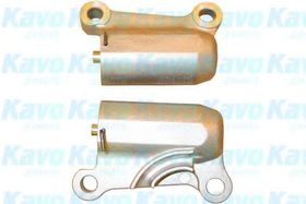 Успокоитель ремня ГРМ Kavo Parts DTD-4502