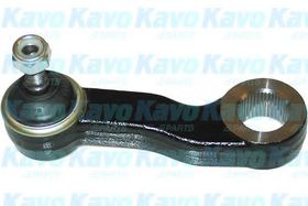 Маятниковый рычаг Kavo Parts SPA-5501
