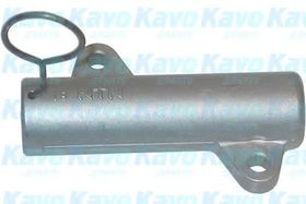 Успокоитель ремня ГРМ Kavo Parts DTD-9001