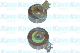 Натяжной ролик ремня ГРМ Kavo Parts DTE-1006