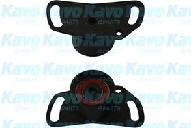 Натяжной ролик ремня ГРМ Kavo Parts DTE-1510