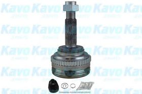 ШРУС Kavo Parts CV-1006