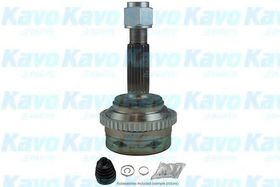 ШРУС Kavo Parts CV-1007