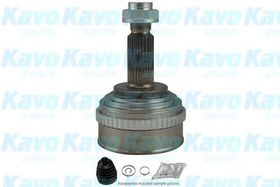 ШРУС Kavo Parts CV-2005