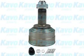 ШРУС Kavo Parts CV-2015