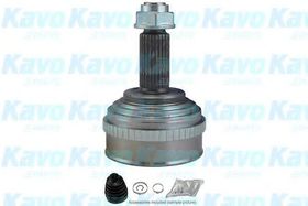 ШРУС Kavo Parts CV-2016