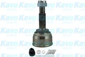 ШРУС Kavo Parts CV-3001