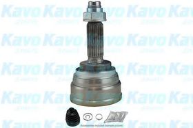 ШРУС Kavo Parts CV-3002