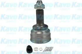 ШРУС Kavo Parts CV-4504
