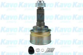 ШРУС Kavo Parts CV-4516