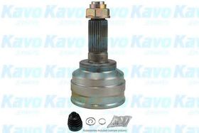 Граната Kavo Parts CV-4518