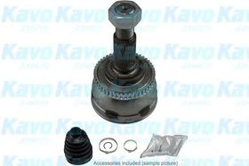 ШРУС Kavo Parts CV-6520