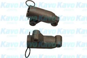 Успокоитель ремня ГРМ Kavo Parts DTD-5501