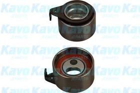 Натяжной ролик ремня ГРМ Kavo Parts DTE-4531