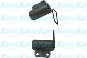 Успокоитель ремня ГРМ Kavo Parts DTD-9002