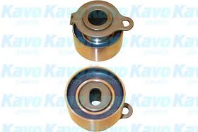 Натяжний ролик ременя ГРМ Kavo Parts DTE-2008