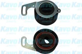 Натяжной ролик ремня ГРМ Kavo Parts DTE-2014