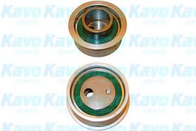 Натяжной ролик ремня ГРМ Kavo Parts DTE-3003
