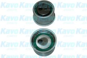 Натяжной ролик ремня ГРМ Kavo Parts DTE-3005
