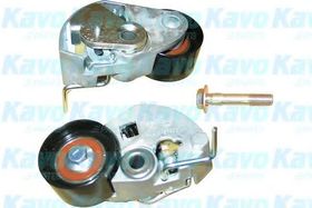 Натяжной ролик ремня ГРМ Kavo Parts DTE-3007