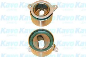 Натяжной ролик ремня ГРМ Kavo Parts DTE-4007