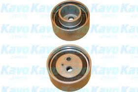 Натяжний ролик ременя ГРМ Kavo Parts DTE-4510